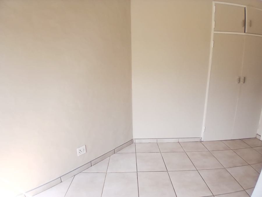 4 Bedroom Property for Sale in Kuruman Northern Cape